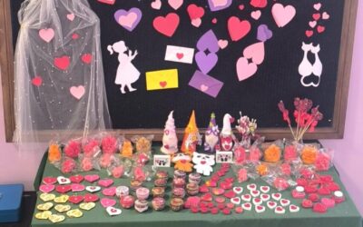 UZ Una i Valentinovo