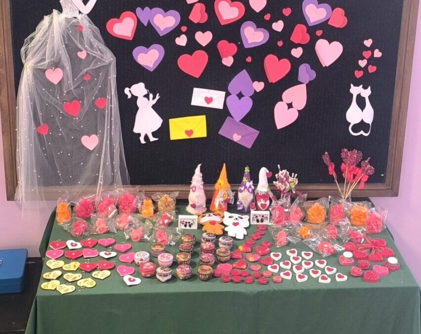 UZ Una i Valentinovo