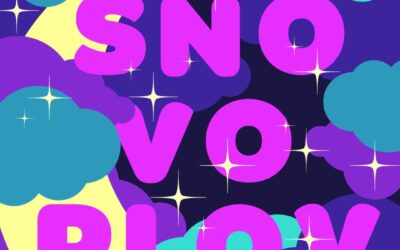 SNOVOPLOV – Likovni natječaj