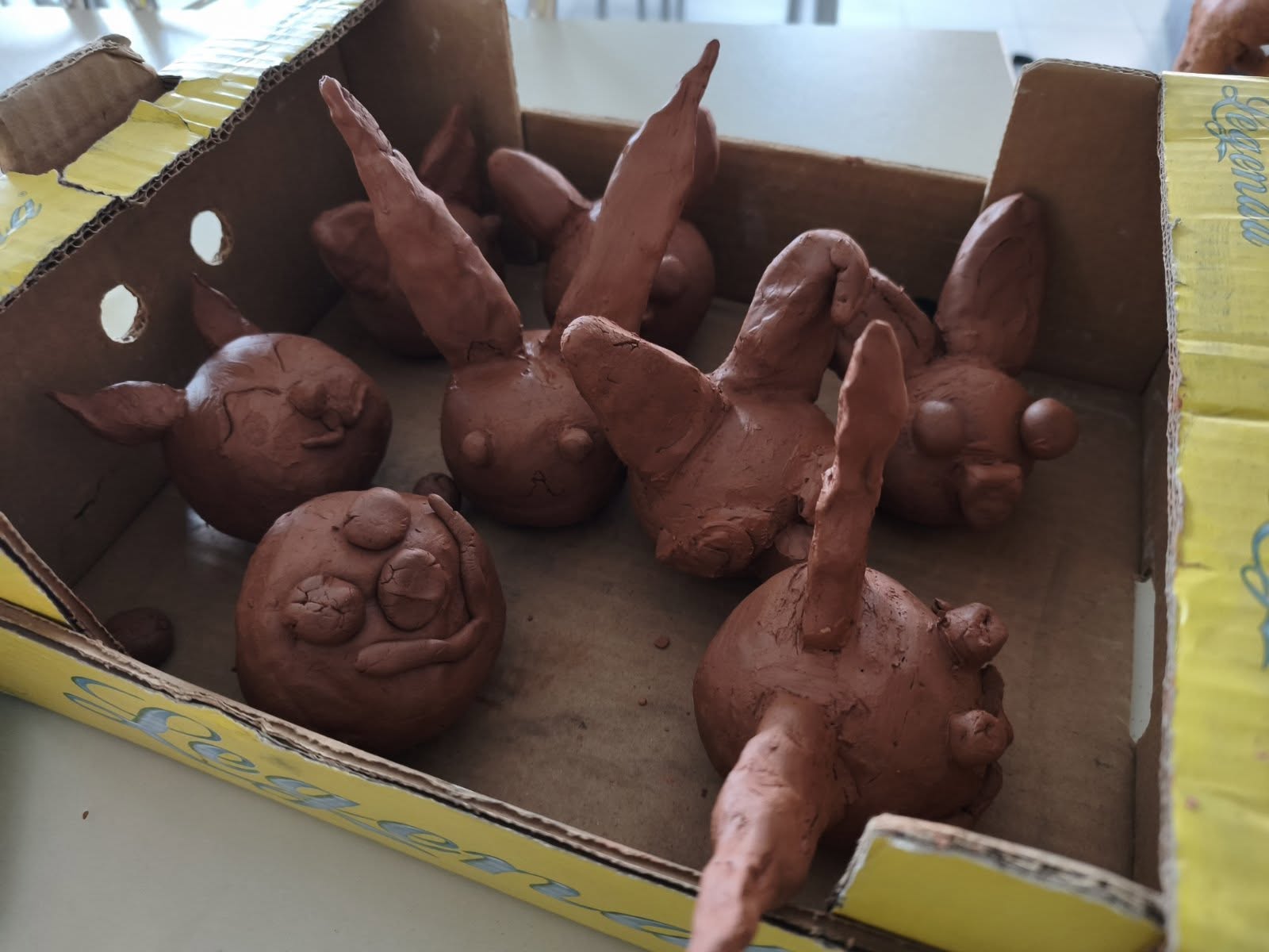 653700226_825021407281484_4601313273875551686_n