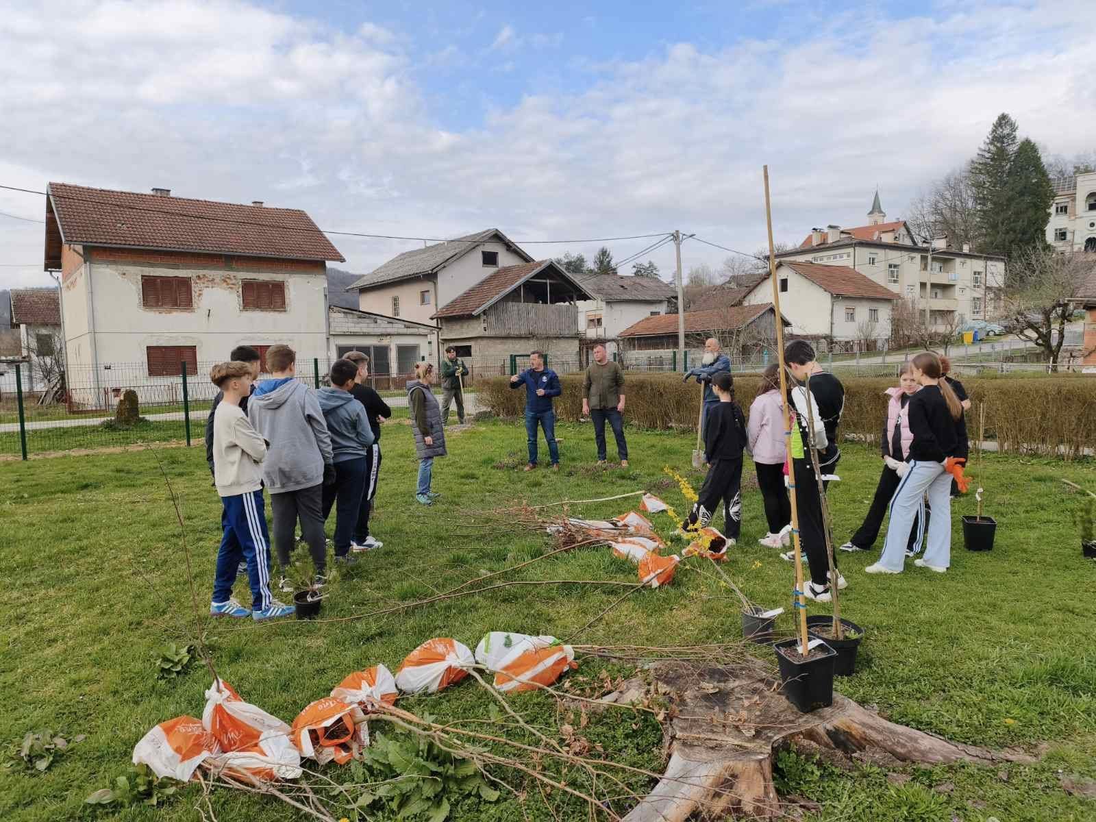 653811703_825052907278334_7337691948023722607_n