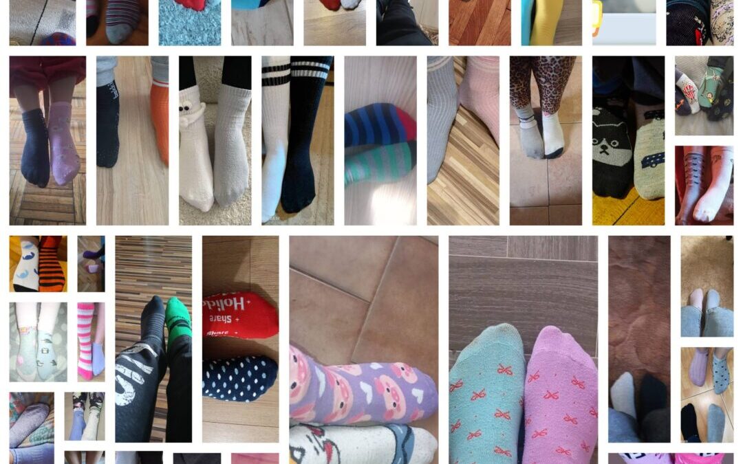 OŠ Dvor – jednaki u različitosti!