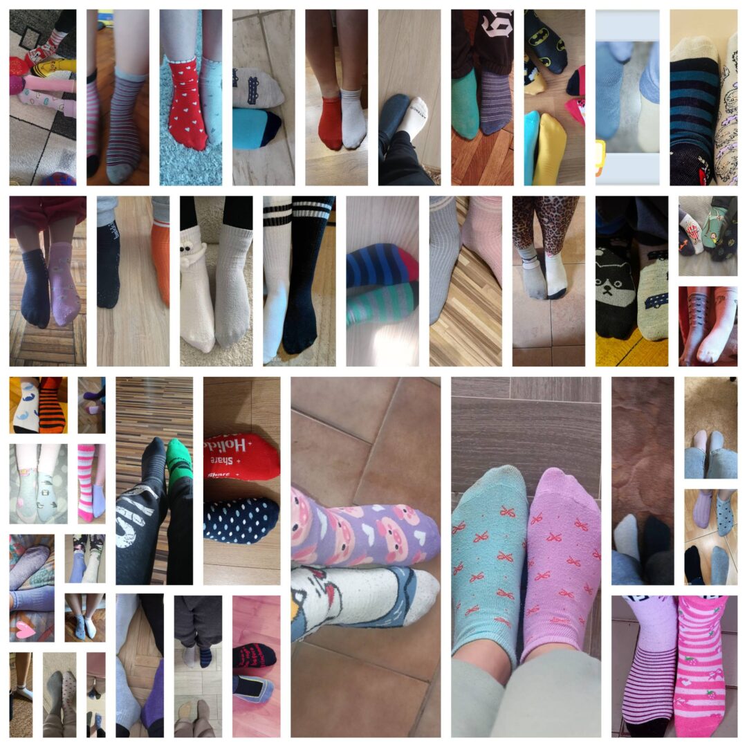 655695178_828777970239161_5006396237317889483_n