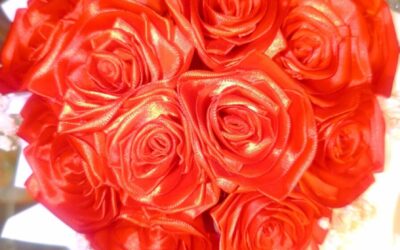 Međunarodni dan Žena