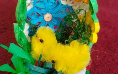 Pripreme u UZ Una povodom Uskrsa